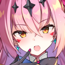 乐盈welcome登录入口
