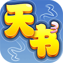 星力九代捕鱼正版