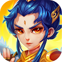 管家婆免费下载