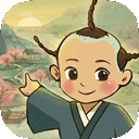 星力9代24小时在线平台