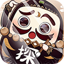 开心下载