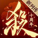 凤凰娱乐彩票第一平台