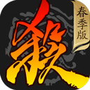 七彩app官方最新版