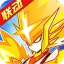 澳门最准真正最准资料大全