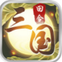 外围买球软件