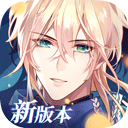 乐鱼体育app官网入口