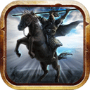 乐鱼leyu官方网站