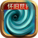 澳门跑狗正版376969