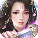 Bob体育综合APP下载