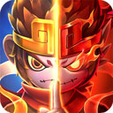 金沙棋牌官方版