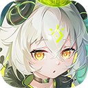 4949澳门免费资料大全30码