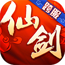 一肖一码1OO%中奖澳门