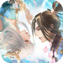 金尊棋牌全版