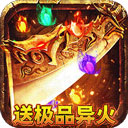 彩乐彩票welcome大厅