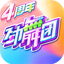 6分彩票购彩大厅
