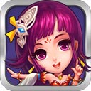 众赢国际app登录入口