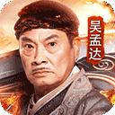韩国1.5分彩助赢
