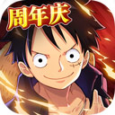 澳洲幸运8下载