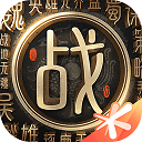 2022澳门资料正版大全免费