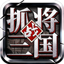 皇冠顶尖高手坛