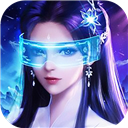 非凡娱乐app官网版