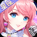 KU游备用登录入口