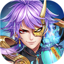来电棋牌游戏中心