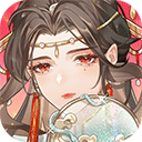 彩81下载app