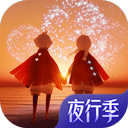 澳彩图库资料正版49719