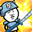 OB体育app下载