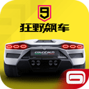 吉祥坊官网gojxf.com