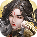 半岛综合体育app