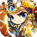 球王会app下载