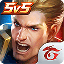 爱游戏在线登录入口
