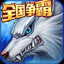BSport体育官网