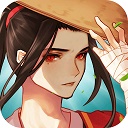 千赢娱乐国际平台