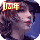乐虎国际官方正版