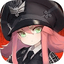 开心斗牛牛app