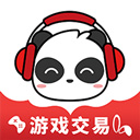 天龙八部澳门免费资料库