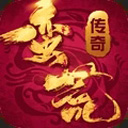 澳门威尼克斯成人网站