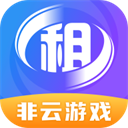 新奥天天开内部资料