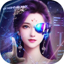 米乐体育官方app