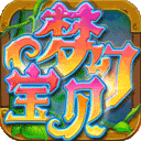 山河棋牌最新版游戏