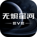 4056棋牌游戏中心