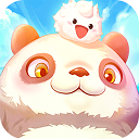 kaiyun平台官方客户端下载
