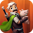 明博体育电竞