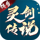 K1体育下载地址