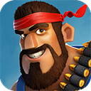 ag真人百家家乐官网
