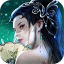 幸运锦鲤竞彩APP二维码