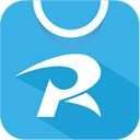 必威betway官网入口